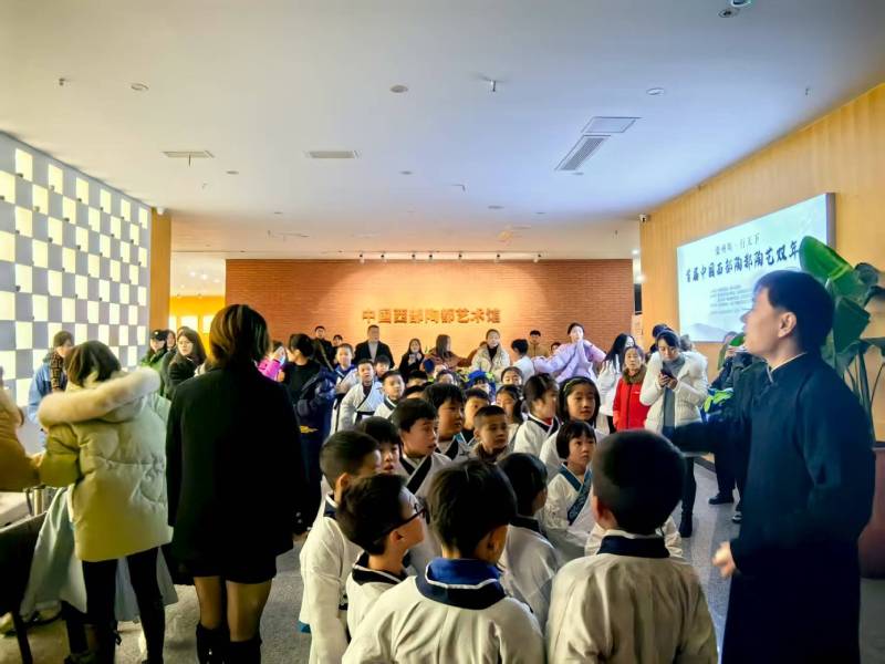 山南文旅项目策划