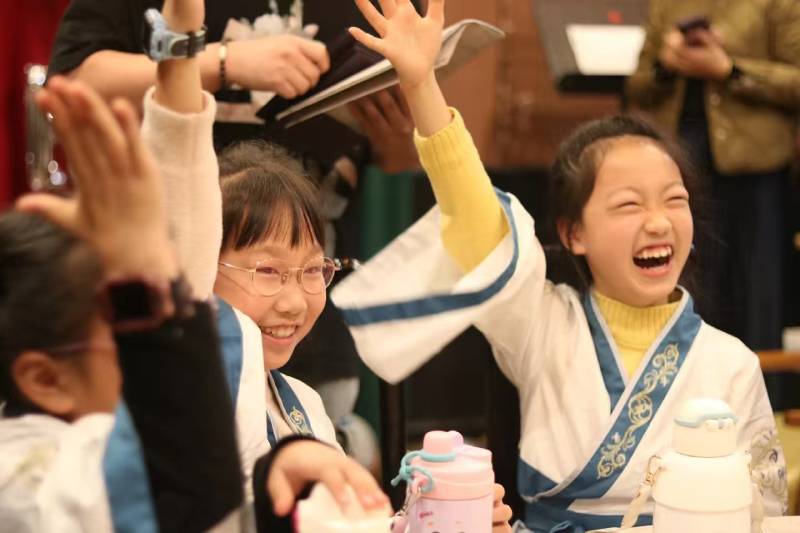 山南文旅项目策划