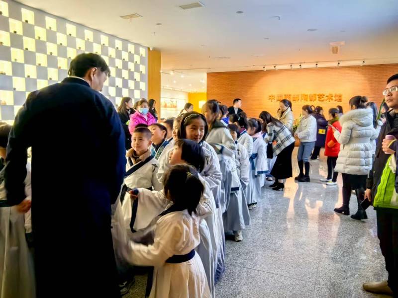 文化赋能：山南魔创文旅挖掘城市文化资源的实践探索