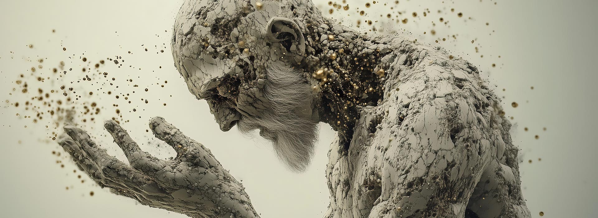 山南文旅项目策划公司