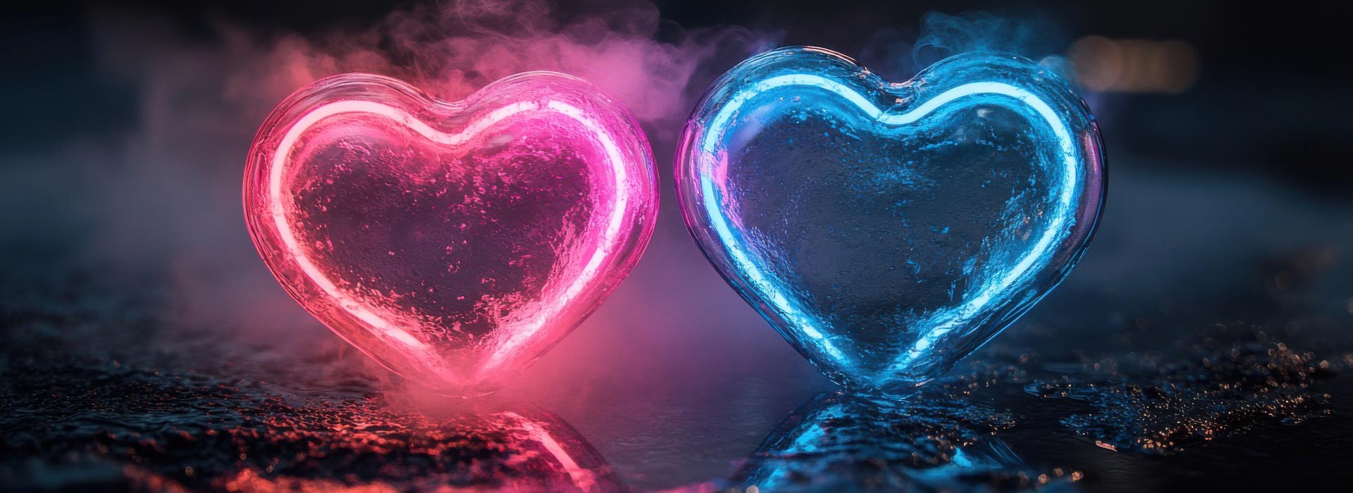 山南文化资源挖掘公司